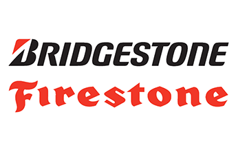 bridgestone-firestone