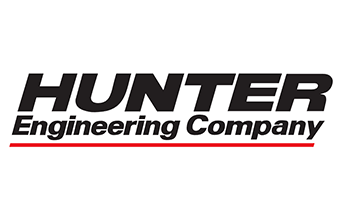 hunter-engineering