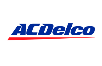 acdelco