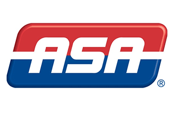 ASA