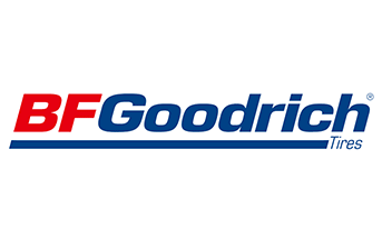 bfgoodrich