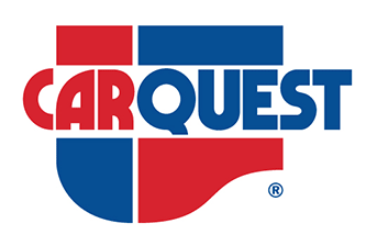 carquest