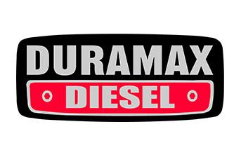 duramax