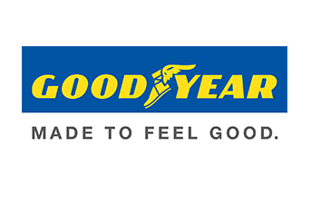 goodyear