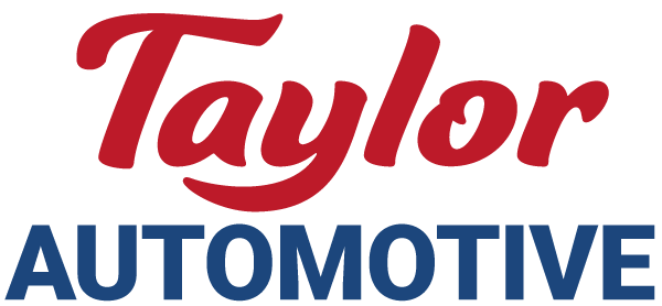 Taylor Automotive