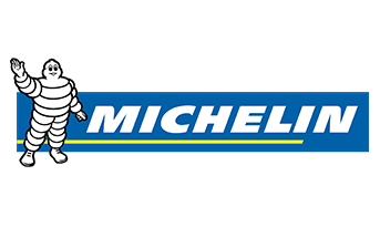 michelin