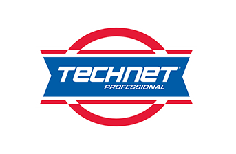 technet