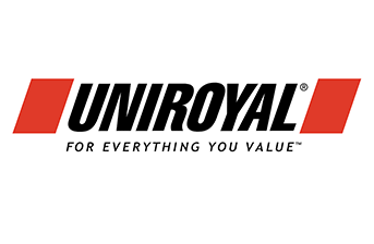 uniroyal